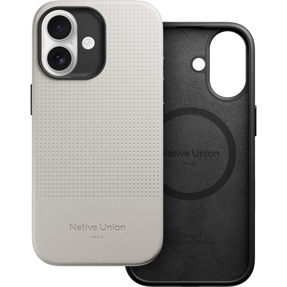 Native-Union-Active-Case-MagSafe-kryt-z-recyklovaneho-materialu-iPhone-17-sandstone