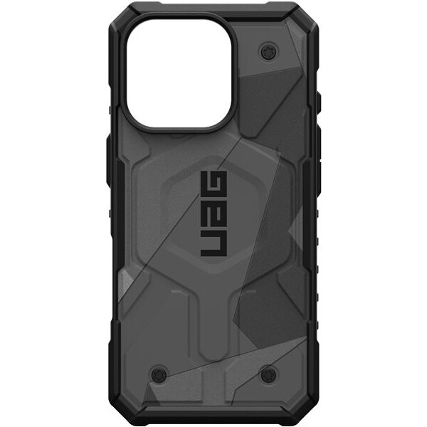 UAG-Pathfinder-SE-Magsafe-kryt-iPhone-16-Pro-Geo-Camo