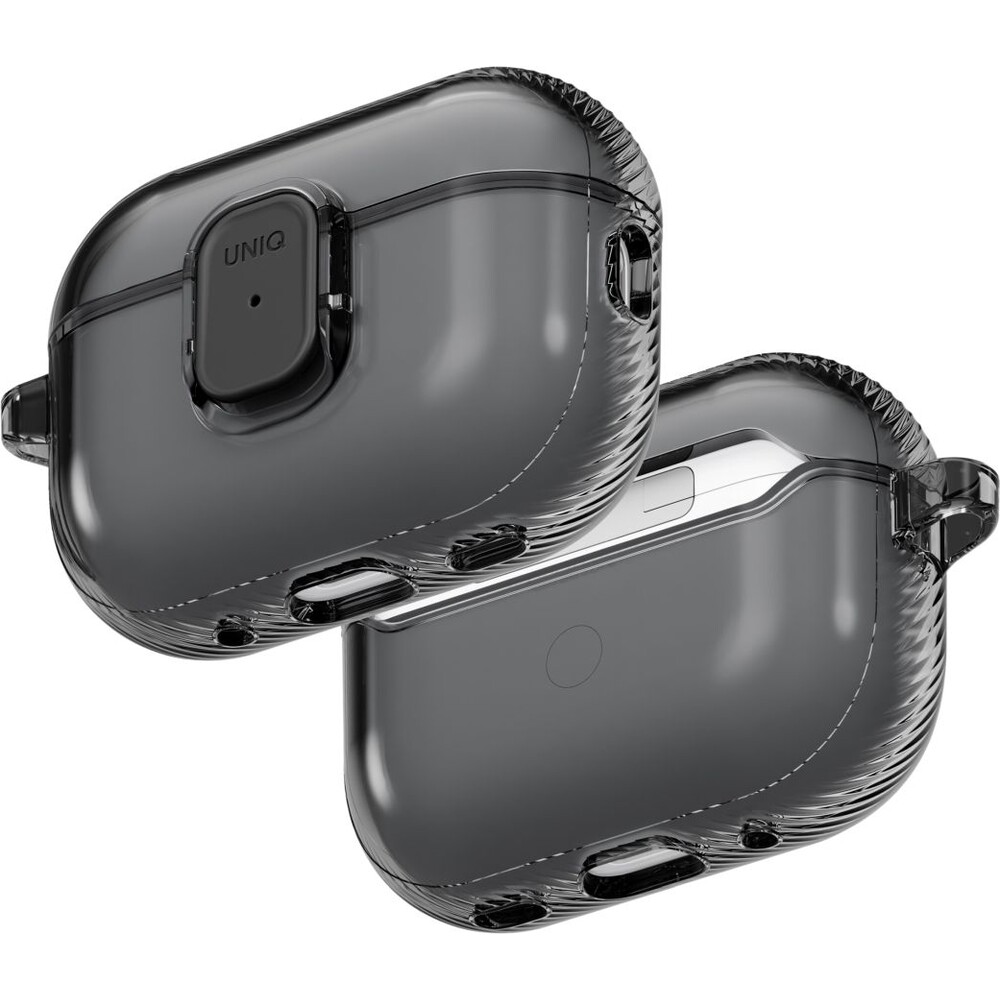 UNIQ-Glase-Pro-Lock-Case-pouzdro-AirPods-Pro-3-kourove