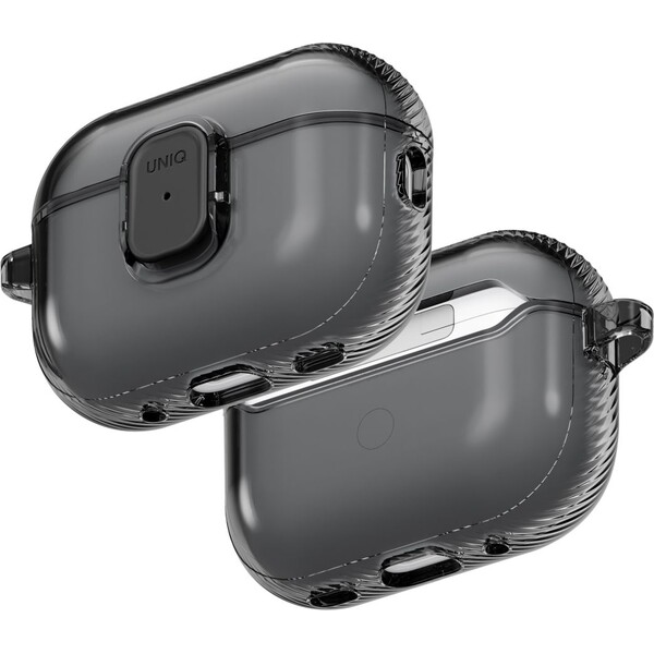 UNIQ-Glase-Pro-Lock-Case-pouzdro-AirPods-Pro-3-kourove
