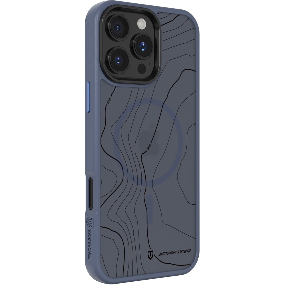Tactical-MagForce-Hyperstealth-Sika-kryt-iPhone-16-Pro-Max-Deep-Blue