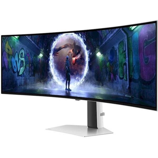 Samsung-Odyssey-OLED-G9-herni-monitor-49-