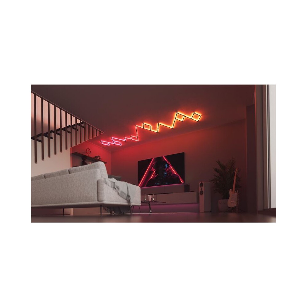 Nanoleaf-Lines-Starter-Kit-15-kusu