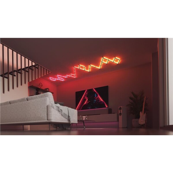 Nanoleaf-Lines-Starter-Kit-15-kusu