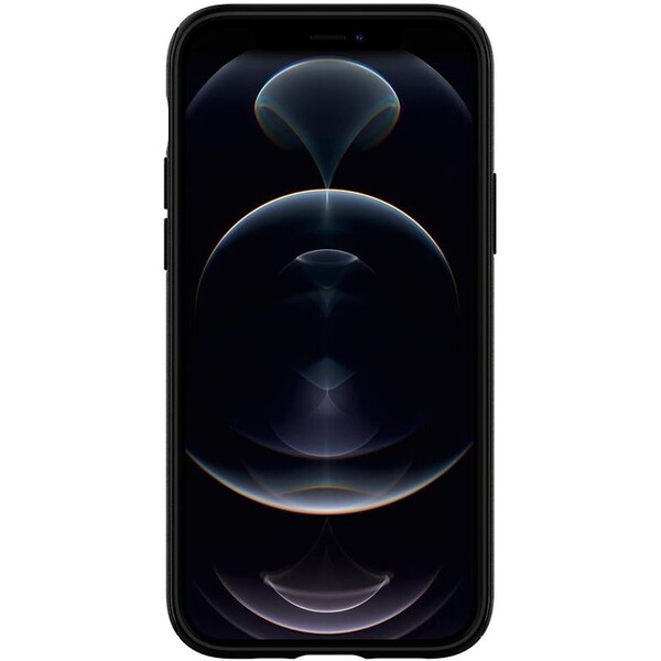 Spigen-MagArmor-magneticky-kryt-Apple-iPhone-12-12-Pro-cerny