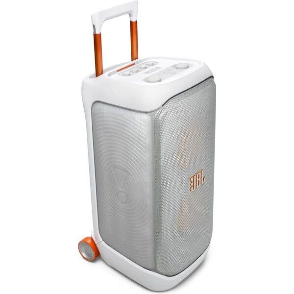JBL-PartyBox-STAGE-320-reproduktor-bily
