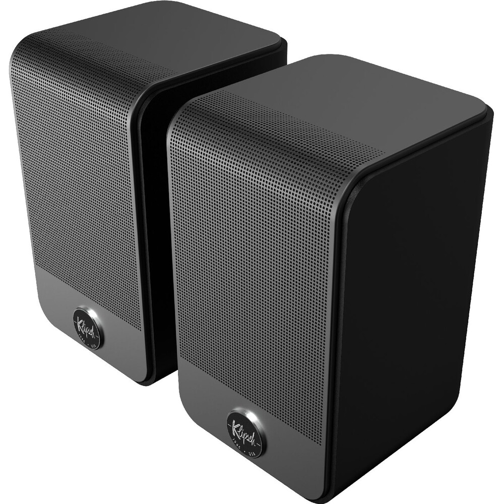 Klipsch-Flexus-SURR-100-prostorove-reproduktory-cerne