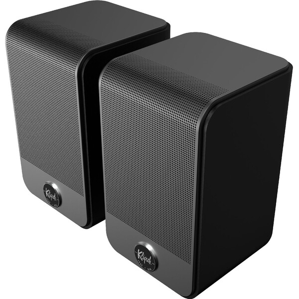 Klipsch-Flexus-SURR-100-prostorove-reproduktory-cerne