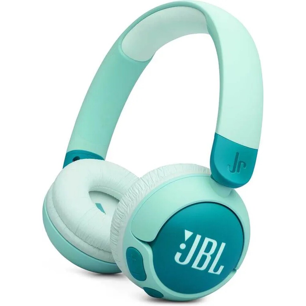 JBL-Junior-JR320-BT-detska-bezdratova-sluchatka-zelena