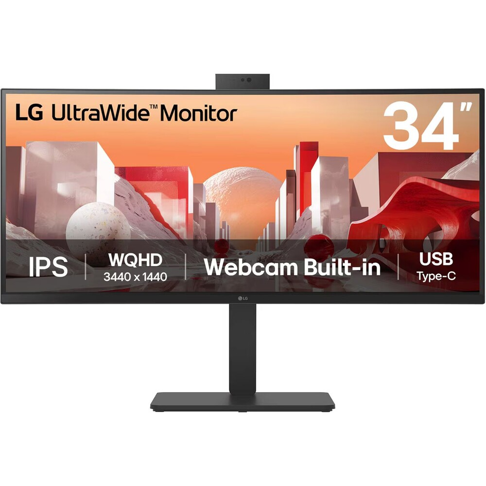 LG-UltraWide-34BA85QE-B-monitor-34-