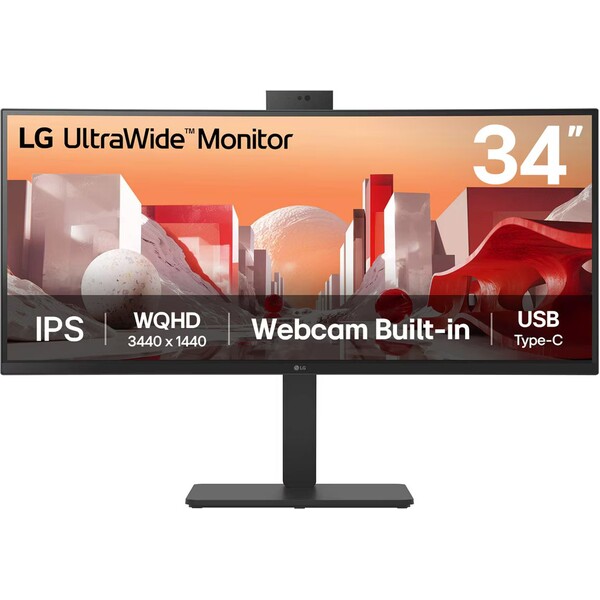 LG-UltraWide-34BA85QE-B-monitor-34-