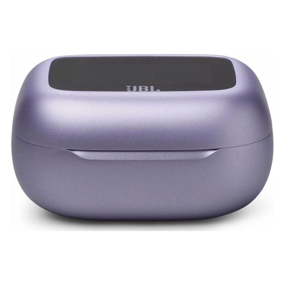 JBL-Live-Buds-3-bezdratova-sluchatka-TWS-fialova
