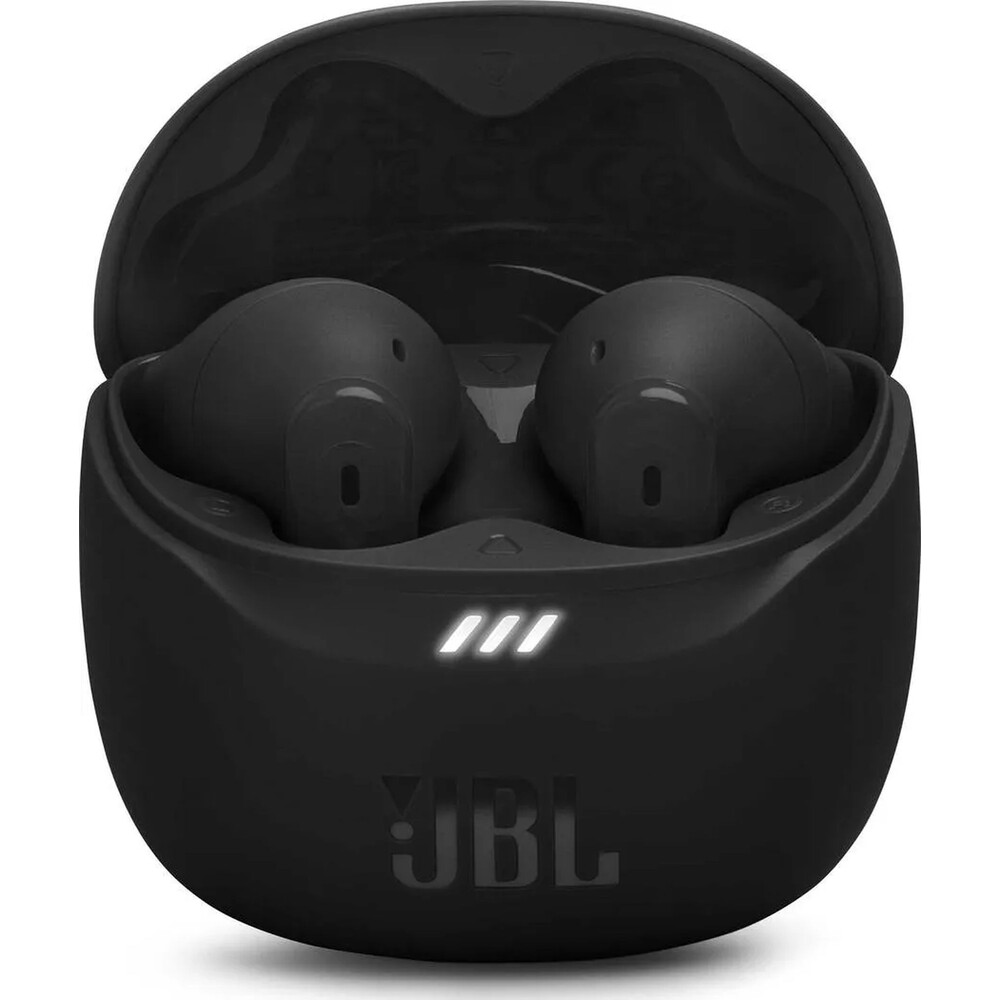 JBL-Tune-Flex-2-bezdratova-sluchatka-cerna