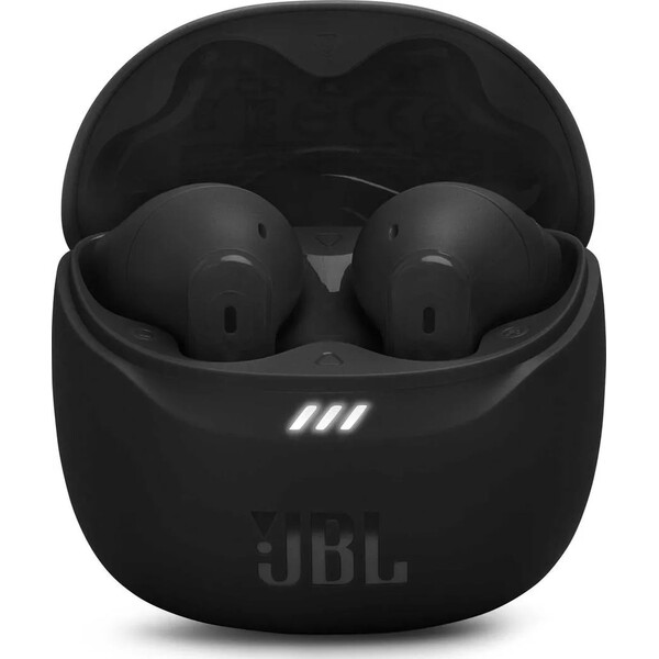 JBL-Tune-Flex-2-bezdratova-sluchatka-cerna