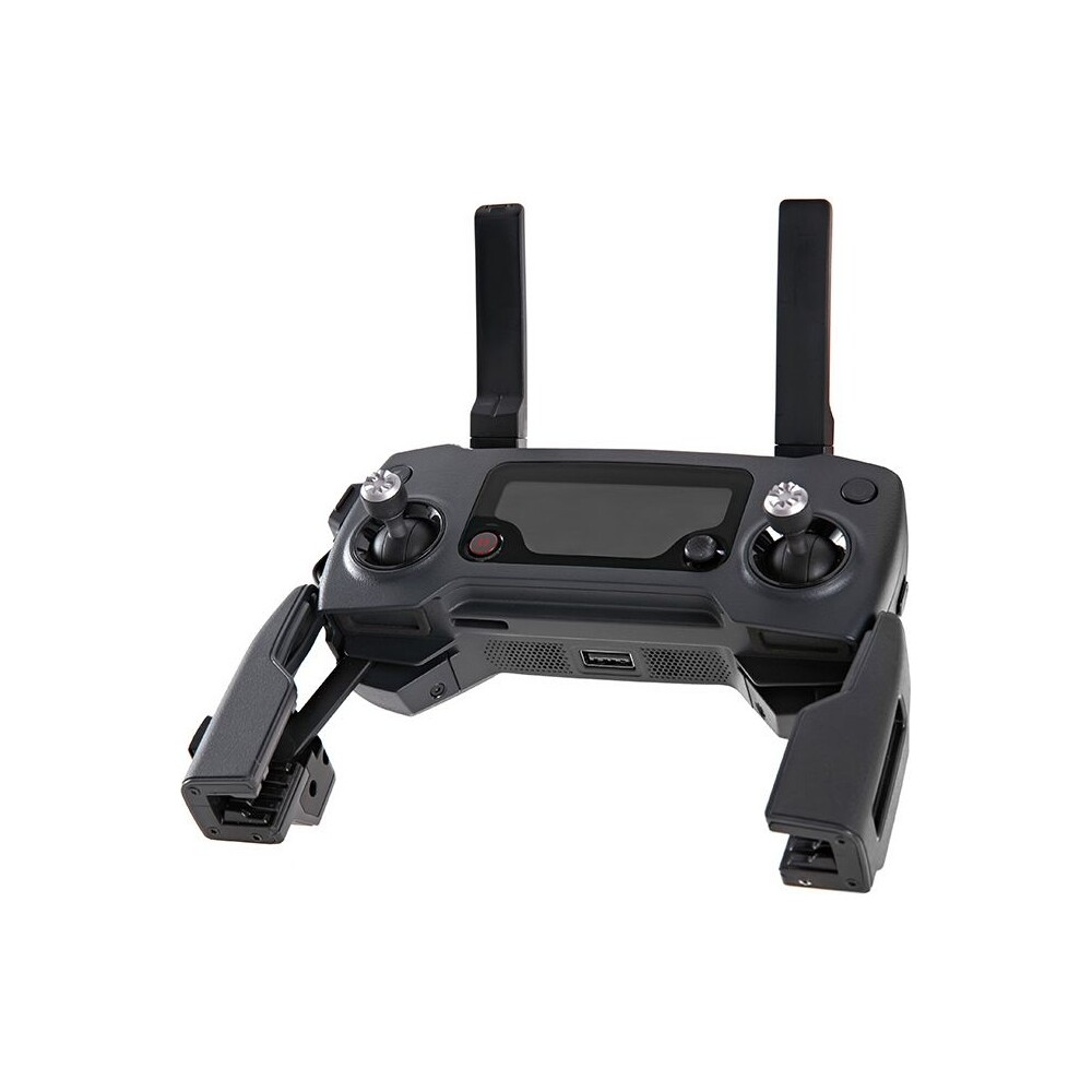 DJI-Mavic-Pro-Fly-More-Combo-Dron