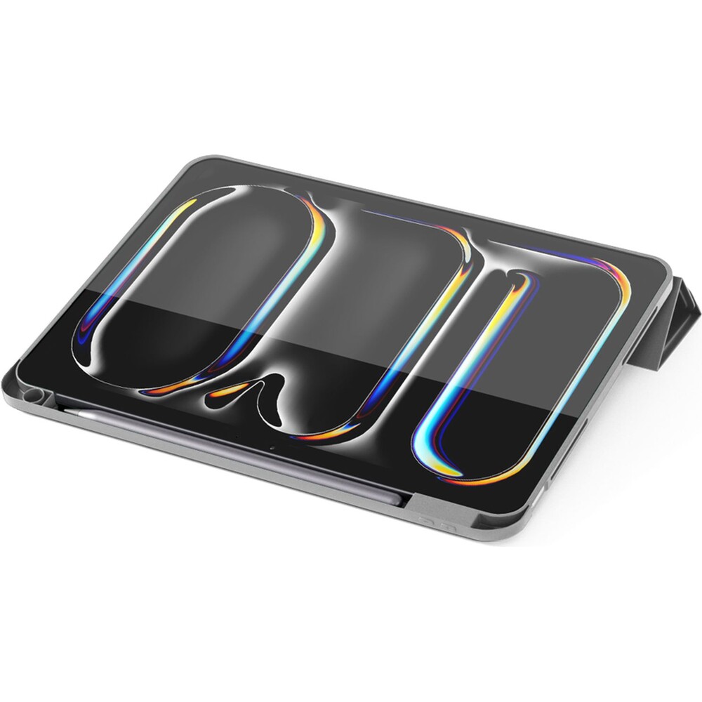 iWant-Hero-flipove-pouzdro-Apple-iPad-Pro-11-2025-sede