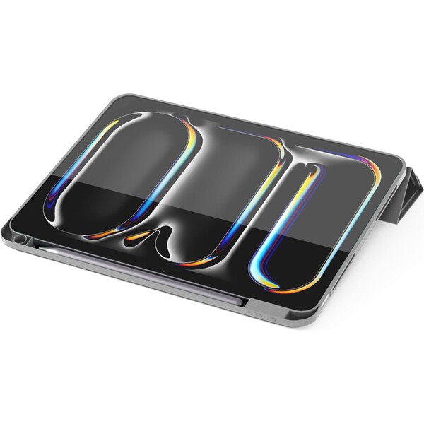 iWant-Hero-flipove-pouzdro-Apple-iPad-Pro-11-2025-sede