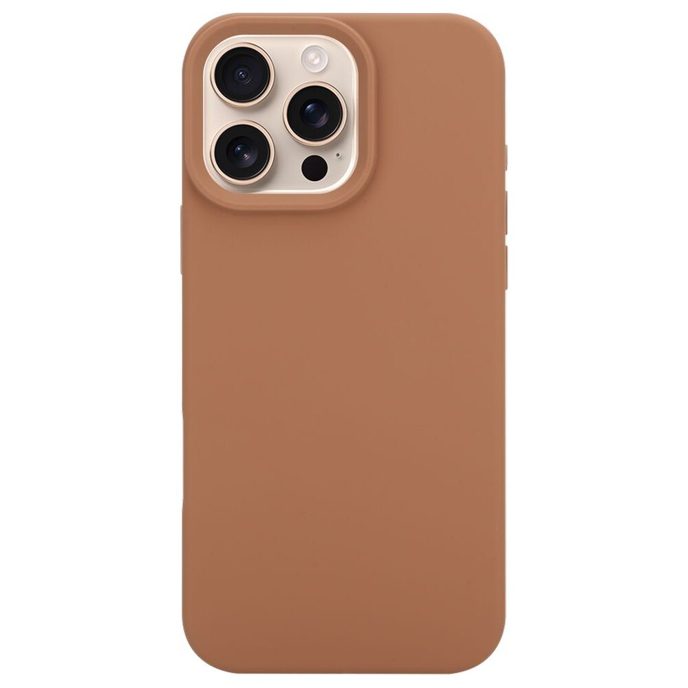 Tactical-MagForce-Velvet-Smoothie-kryt-Apple-iPhone-16-Pro-Max-Moucha-Moose