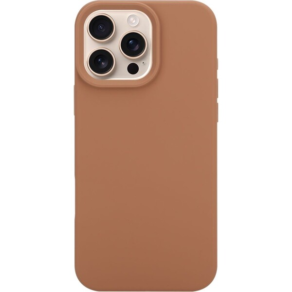 Tactical-MagForce-Velvet-Smoothie-kryt-Apple-iPhone-16-Pro-Max-Moucha-Moose