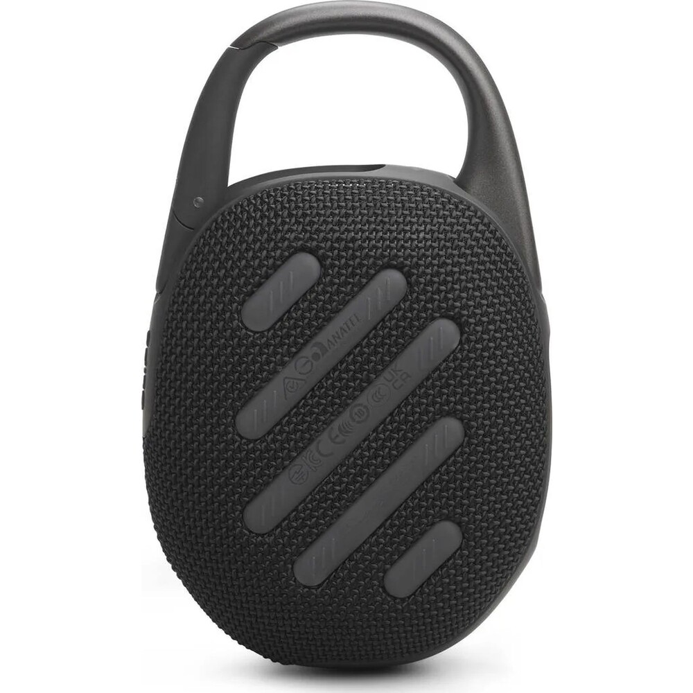 JBL-Clip-5-cerna