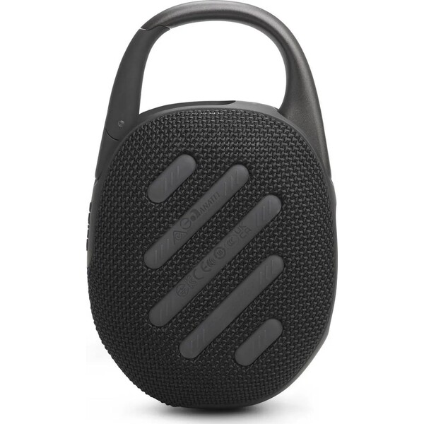JBL-Clip-5-cerna