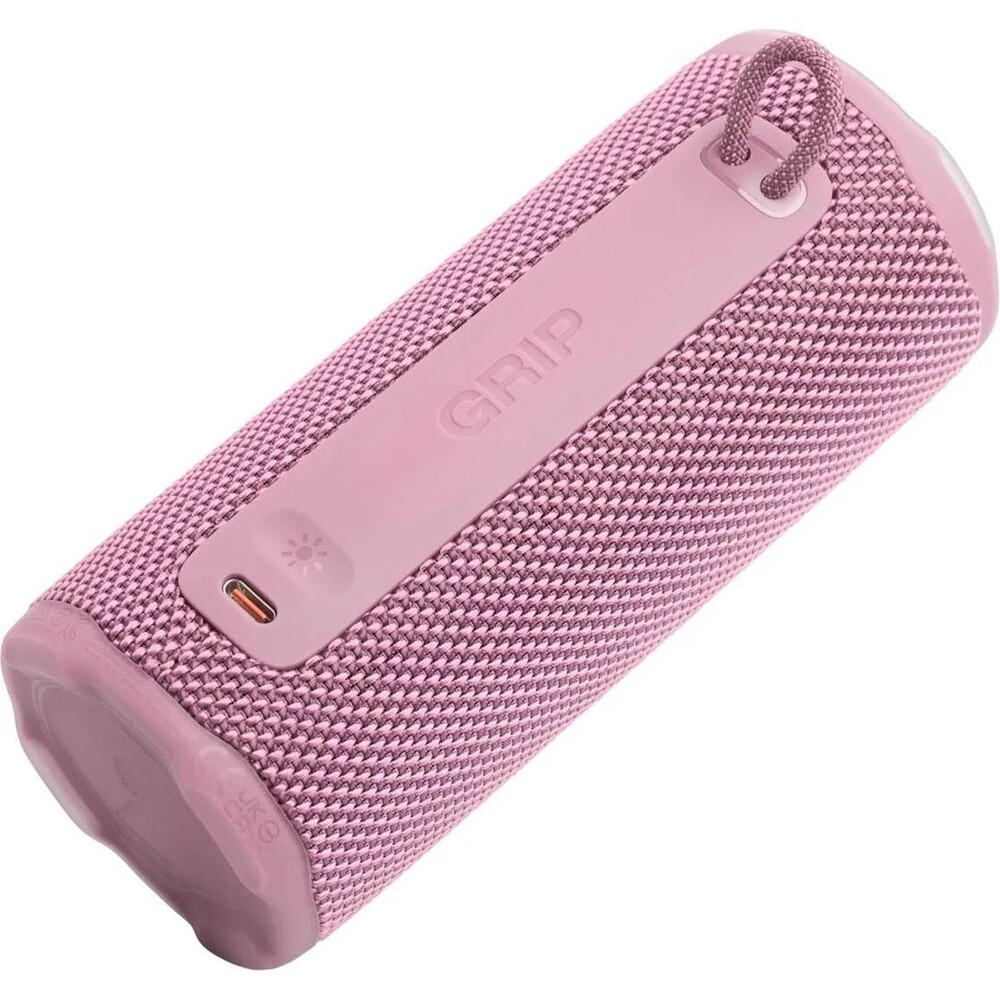 JBL-Grip-ruzovy