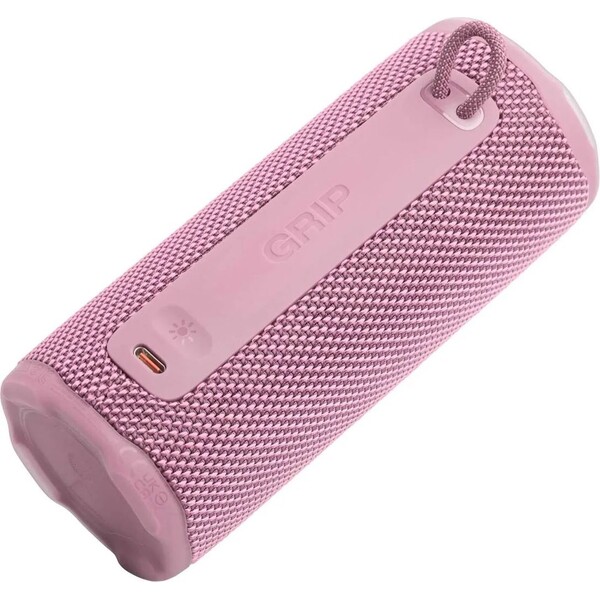 JBL-Grip-ruzovy