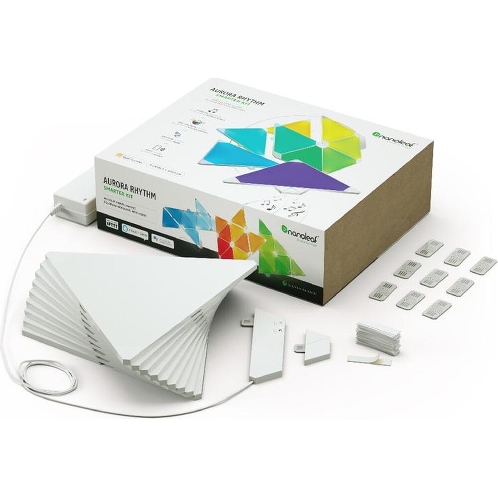 Nanoleaf-Light-Panels-Rhythm-Smarter-Kit-15-ks