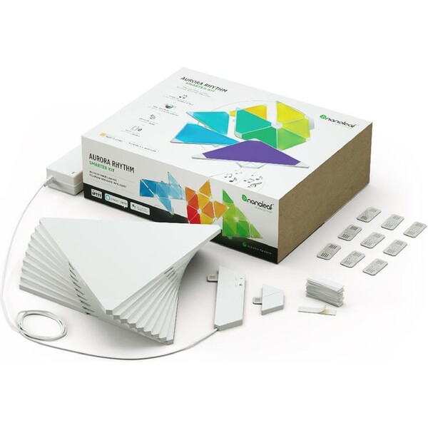 Nanoleaf-Light-Panels-Rhythm-Smarter-Kit-15-ks