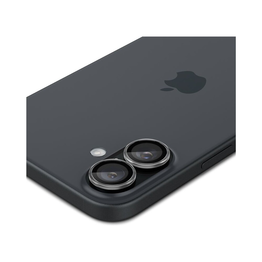 Spigen-Glass-tR-EZ-Fit-Optik-Pro-sada-skel-iPhone-17-16-16-Plus-cira-2-pack-