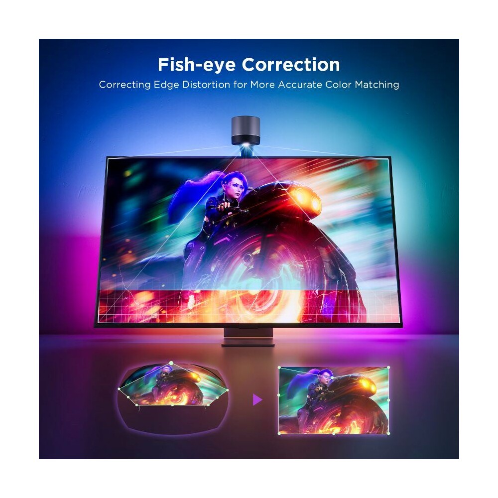 Govee-Backlight-3S-Netflix-TV-55-65-SMART-LED-podsviceni-RGBICW