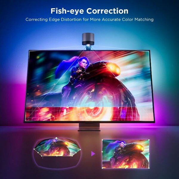 Govee-Backlight-3S-Netflix-TV-55-65-SMART-LED-podsviceni-RGBICW