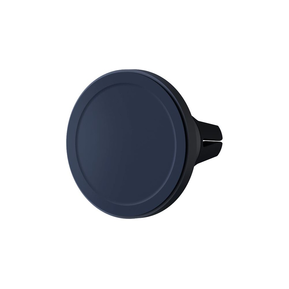iOttie-Velox-MagSafe-Magnetic-Air-Vent-Mount-drzak-do-auta