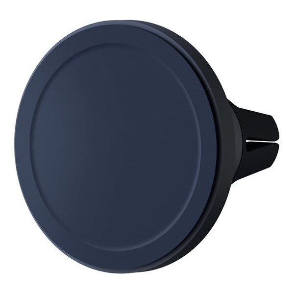 iOttie-Velox-MagSafe-Magnetic-Air-Vent-Mount-drzak-do-auta