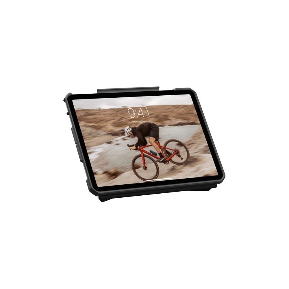 UAG-Essential-Armor-pouzdro-iPad-Air-11-2024-2025-2026-cerne