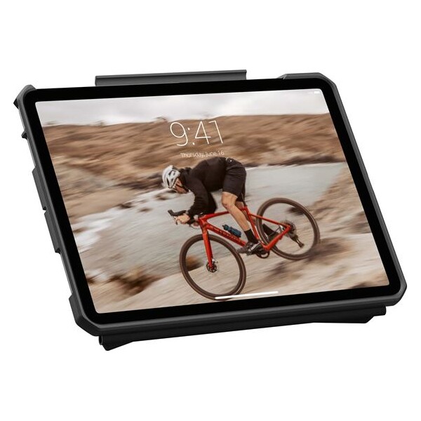 UAG-Essential-Armor-pouzdro-iPad-Air-11-2024-2025-2026-cerne