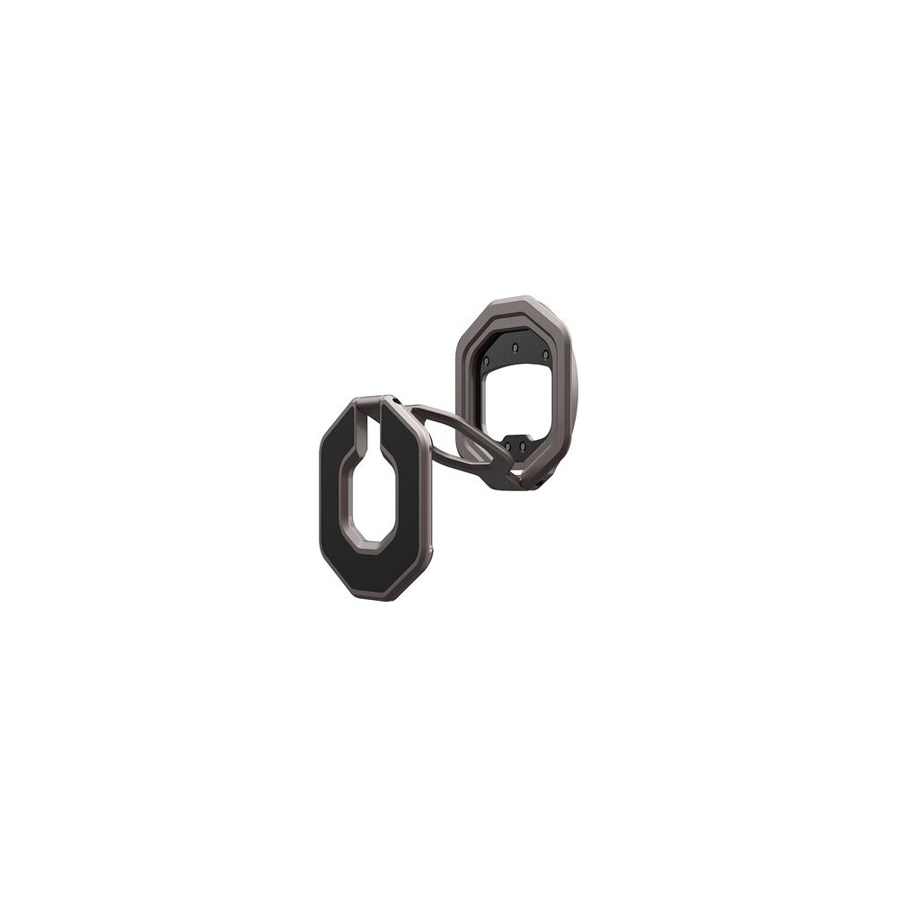 UAG-Monarch-Mag2-Ring-Stand-MagSafe-drzak-sedy