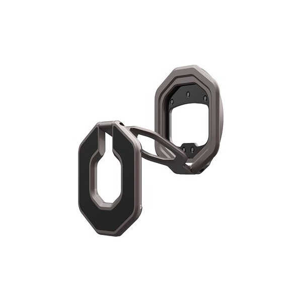 UAG-Monarch-Mag2-Ring-Stand-MagSafe-drzak-sedy