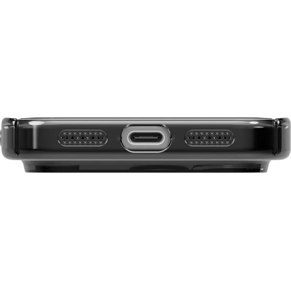 UNIQ-Airsuit-MagClick-MagSafe-kryt-iPhone-17-Pro-Glossy-Smoke