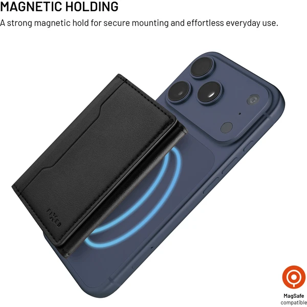 FIXED-MagWallet-Trifold-MagSafe-penezenka-cerna