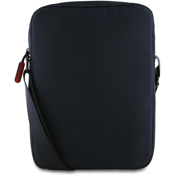 Oracle-Red-Bull-Racing-PU-Leather-Powerbar-taska-vel-L-modra