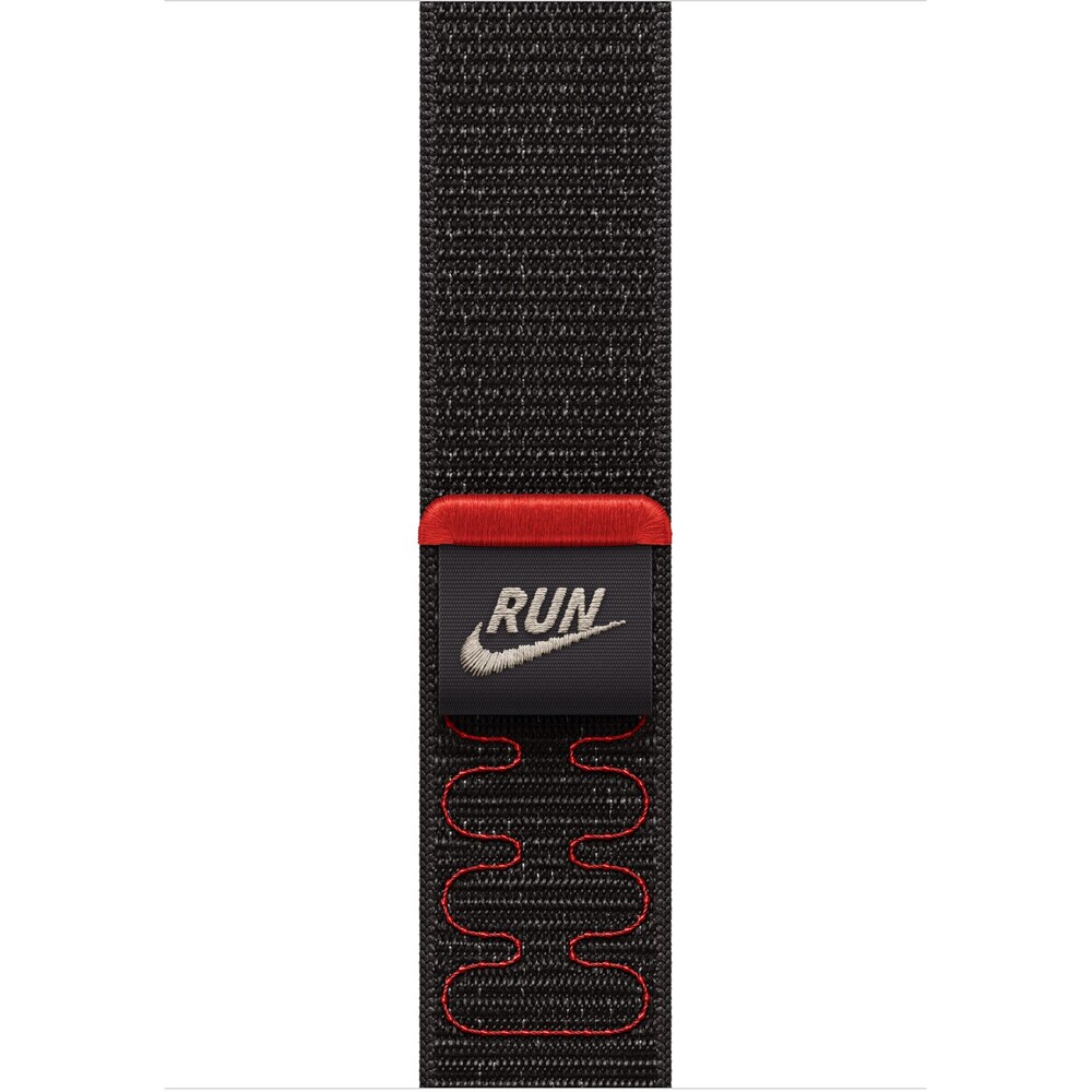 Apple-Watch-49-46-45-44mm-Midnight-Black-provlekaci-sportovni-reminek-Nike