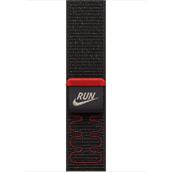 Apple-Watch-49-46-45-44mm-Midnight-Black-provlekaci-sportovni-reminek-Nike