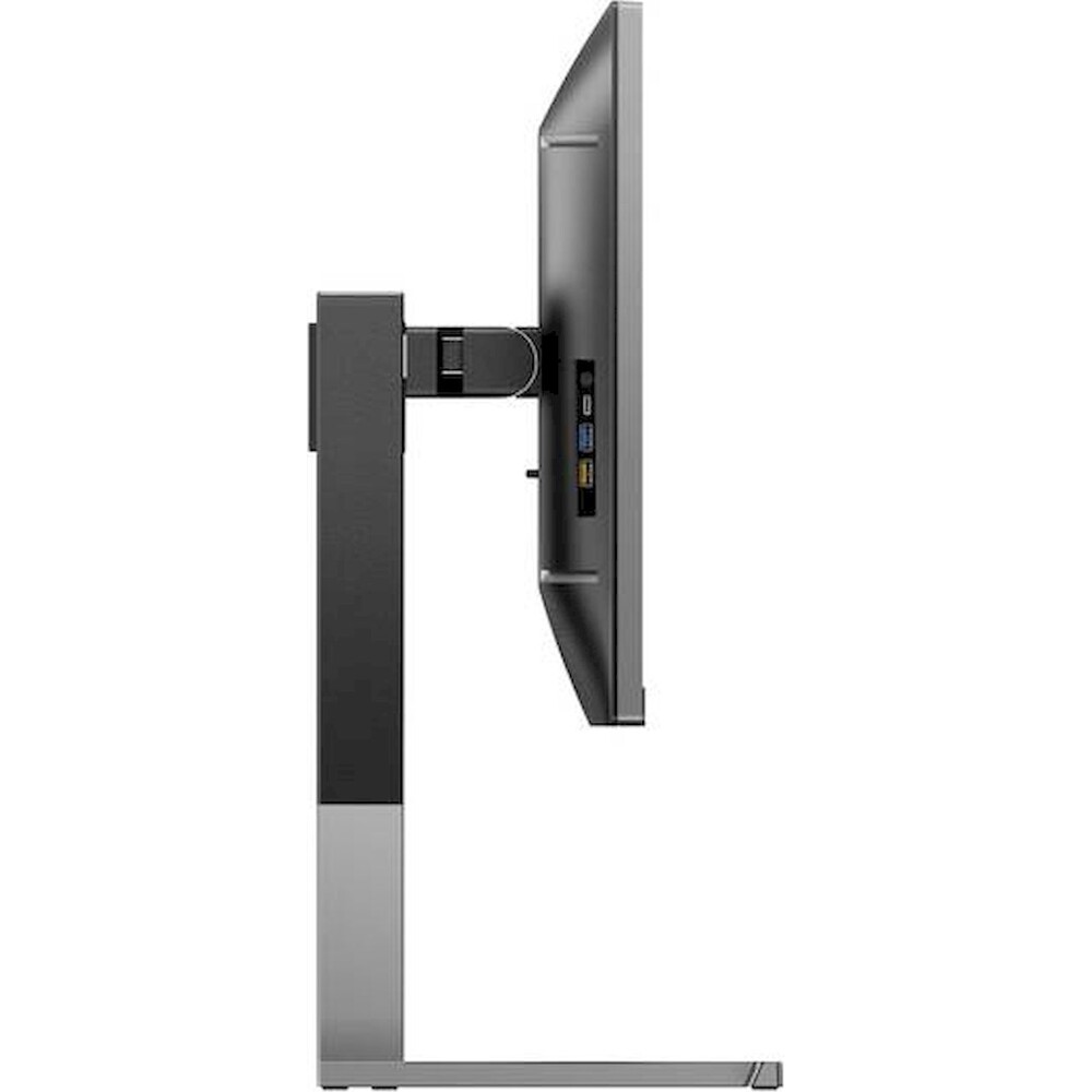 AOC-Ultra-Q27U3CV-monitor-27-