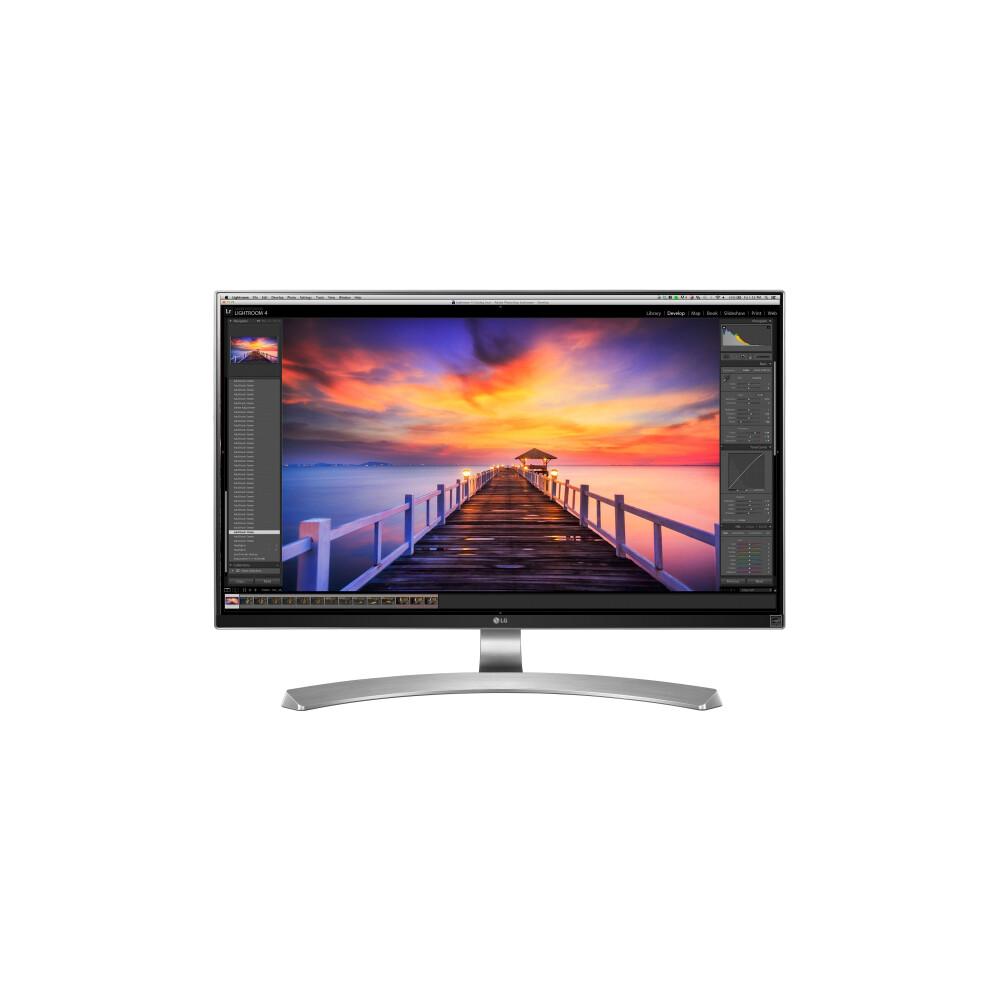LG-27UD88-W-USB-C-a-HDMI-monitor-27-s-rozlisenim-3840x2160-bodu-bilo-stribrny