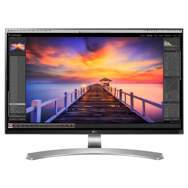 LG-27UD88-W-USB-C-a-HDMI-monitor-27-s-rozlisenim-3840x2160-bodu-bilo-stribrny