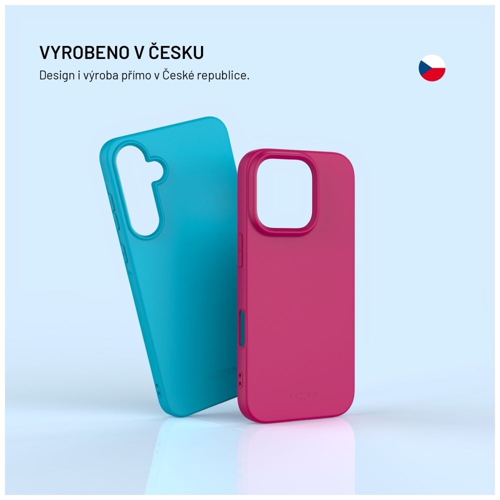 FIXED-ReStory-TPU-recyklovany-kryt-Apple-iPhone-13-zeleny