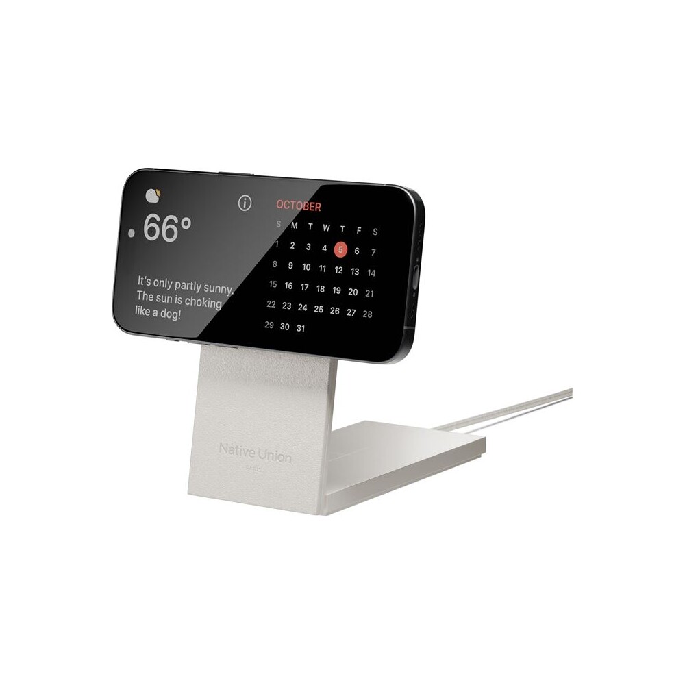 Native-Union-Rise-2v1-Qi2-MagSafe-bezdratova-nabijecka-seda