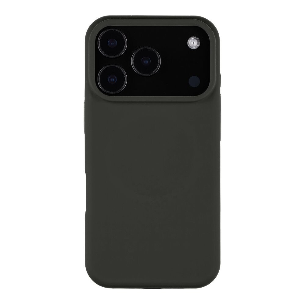 Tactical-MagForce-Velvet-Smoothie-kryt-Apple-iPhone-17-Pro-Bazooka