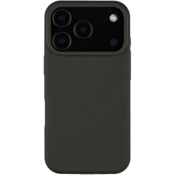 Tactical-MagForce-Velvet-Smoothie-kryt-Apple-iPhone-17-Pro-Bazooka